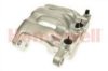 BENDIX 691627B Brake Caliper